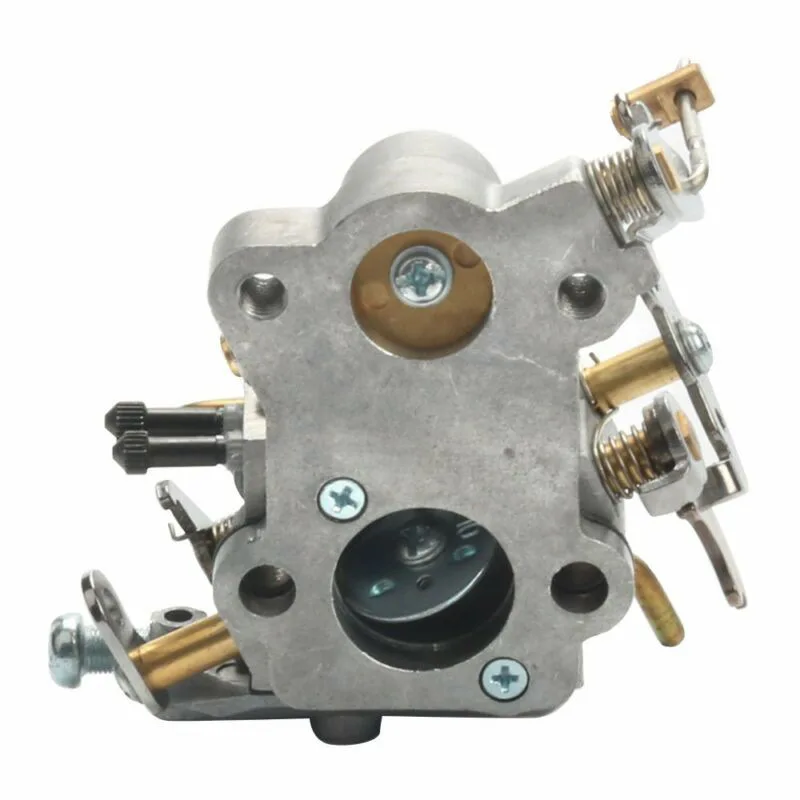 Carburetor for ZAMA C1M-W26C W-26 C1M-W26 C1M-W26A C1M-W26B 545070601 PPB4218 P3818AV P4018AV