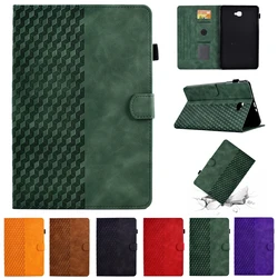 Funda For Samsung Galaxy Tab A 2016 Case 10.1