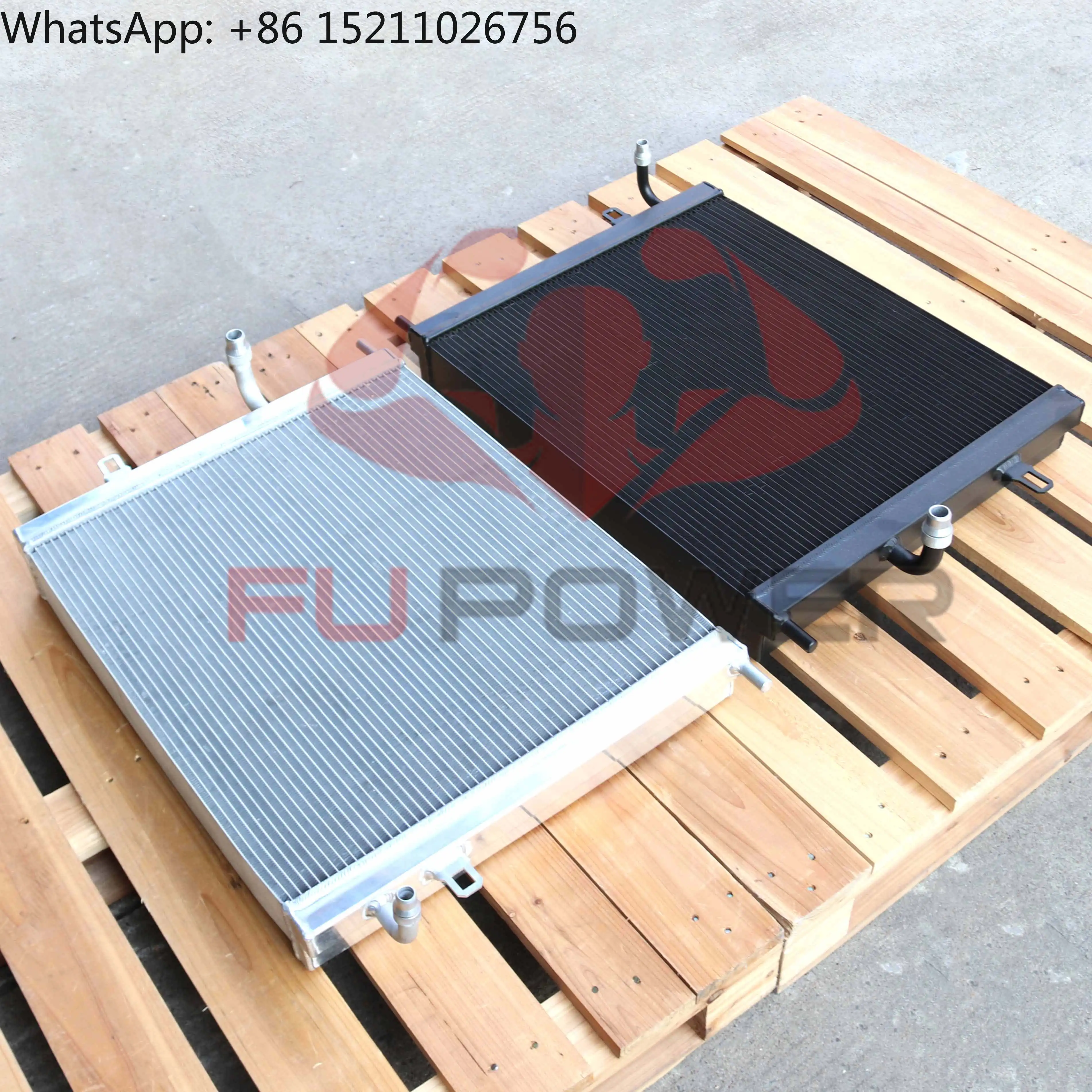 Forge Motorsports C… - image