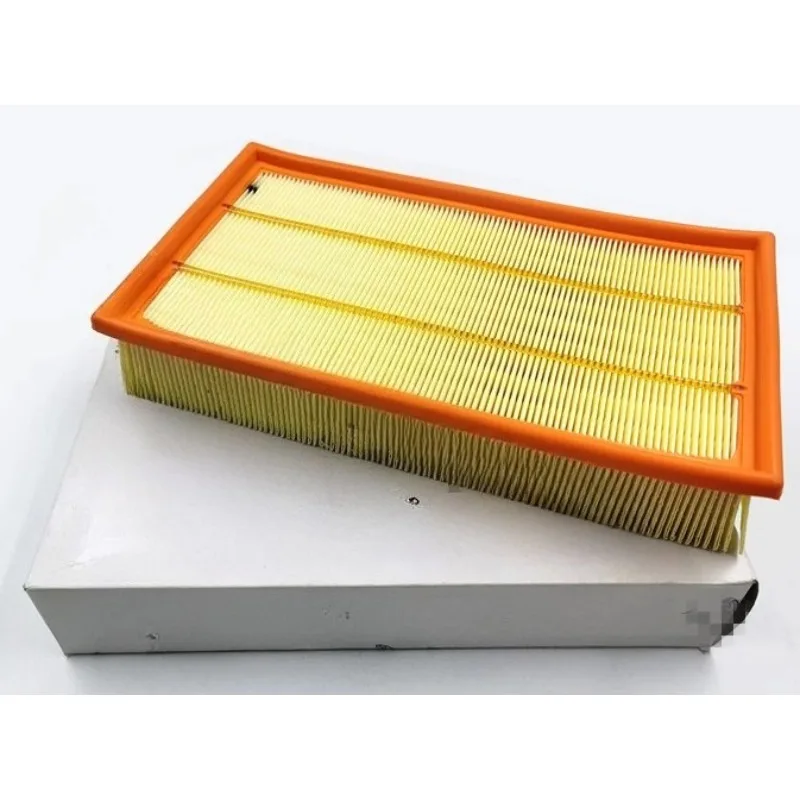 

28LR029078 Air Filter for Land Rover Evoque Range Rover Sport Discovery 3 4 Freelander 2 for Jaguar XF/XJ/XE