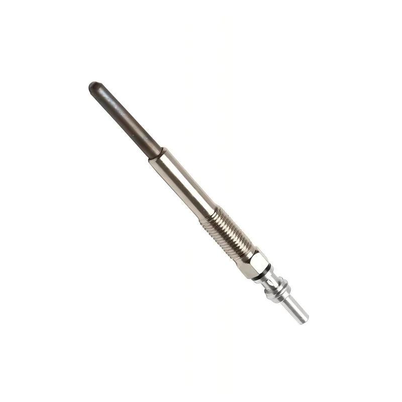 Glow Plug For Land Rover Freelander 2 L359 TD4 2.2 Diesel 224DT LR001302