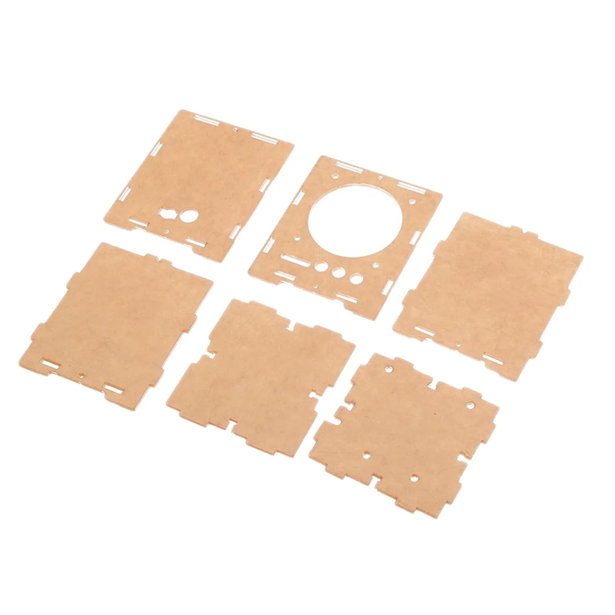 HU-009 블루투스 스피커 미니 스피커 유닛 전자 부 - Diy Electronics Components Kit 리뷰 및 가격