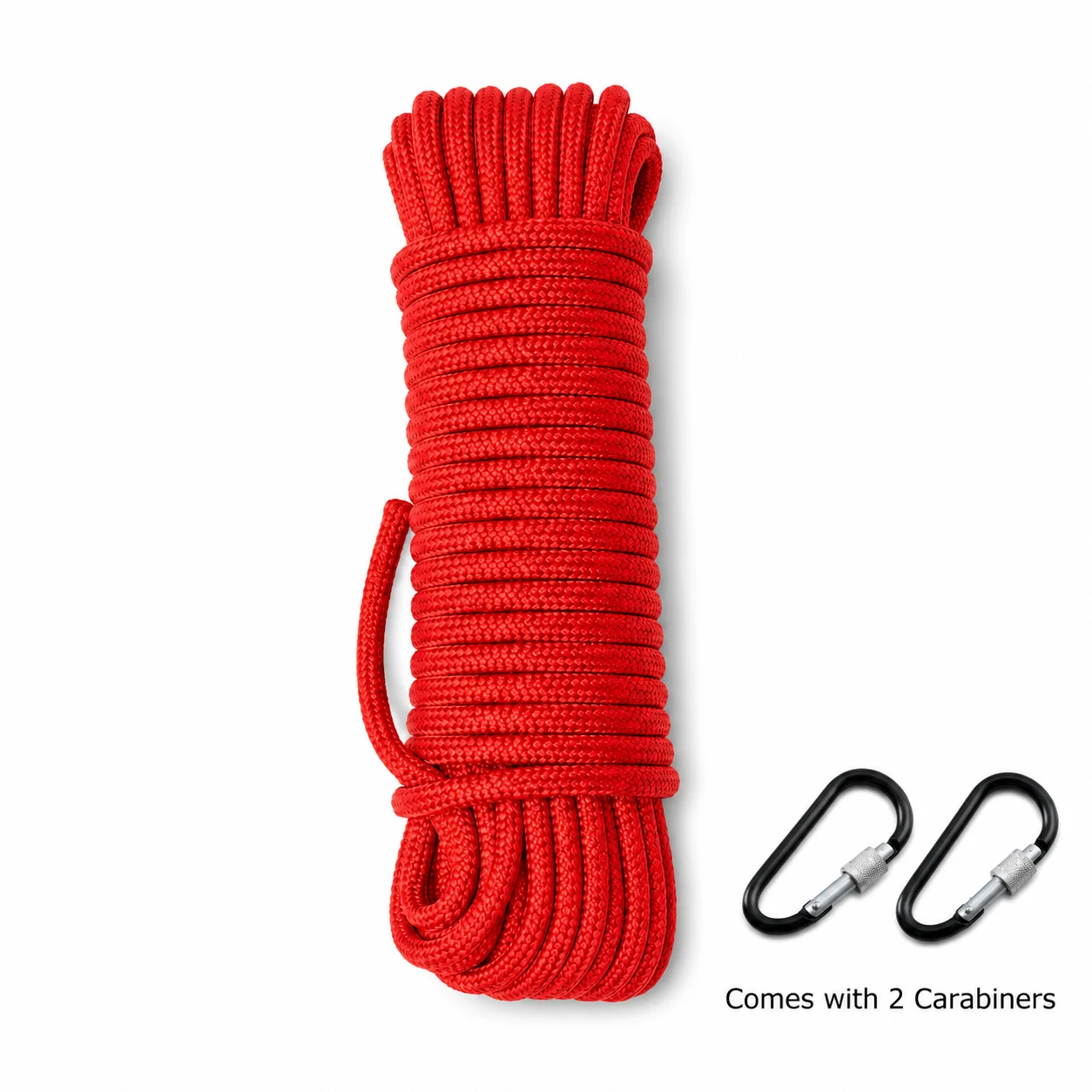 Variant: red