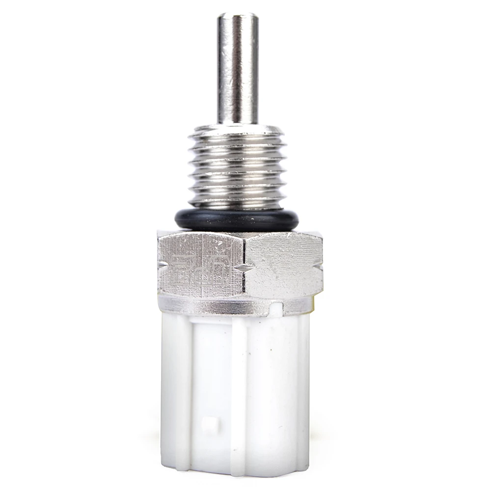 

3Y9725140 Motorcycle Water Temp Temperature Sensor For Tohatsu MD115A2 MD40B MD50B MD70B MD75C2 MD90B MFS25B MFS30B