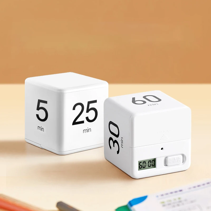 Clock Time Countdown: The Ultimate Guide to Enhancing Productivity and Time Management