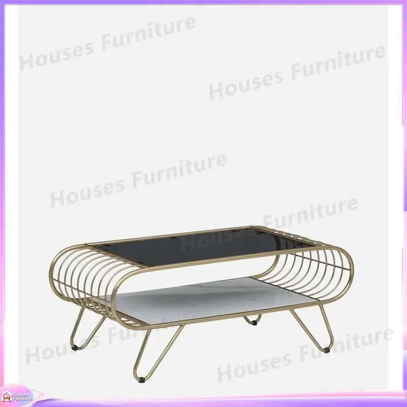 Modern Shoe Cabinet Storage Organizer Entryway Bench with Marble Top Multi Layer Shoe Rack Furniture for Home Office Living