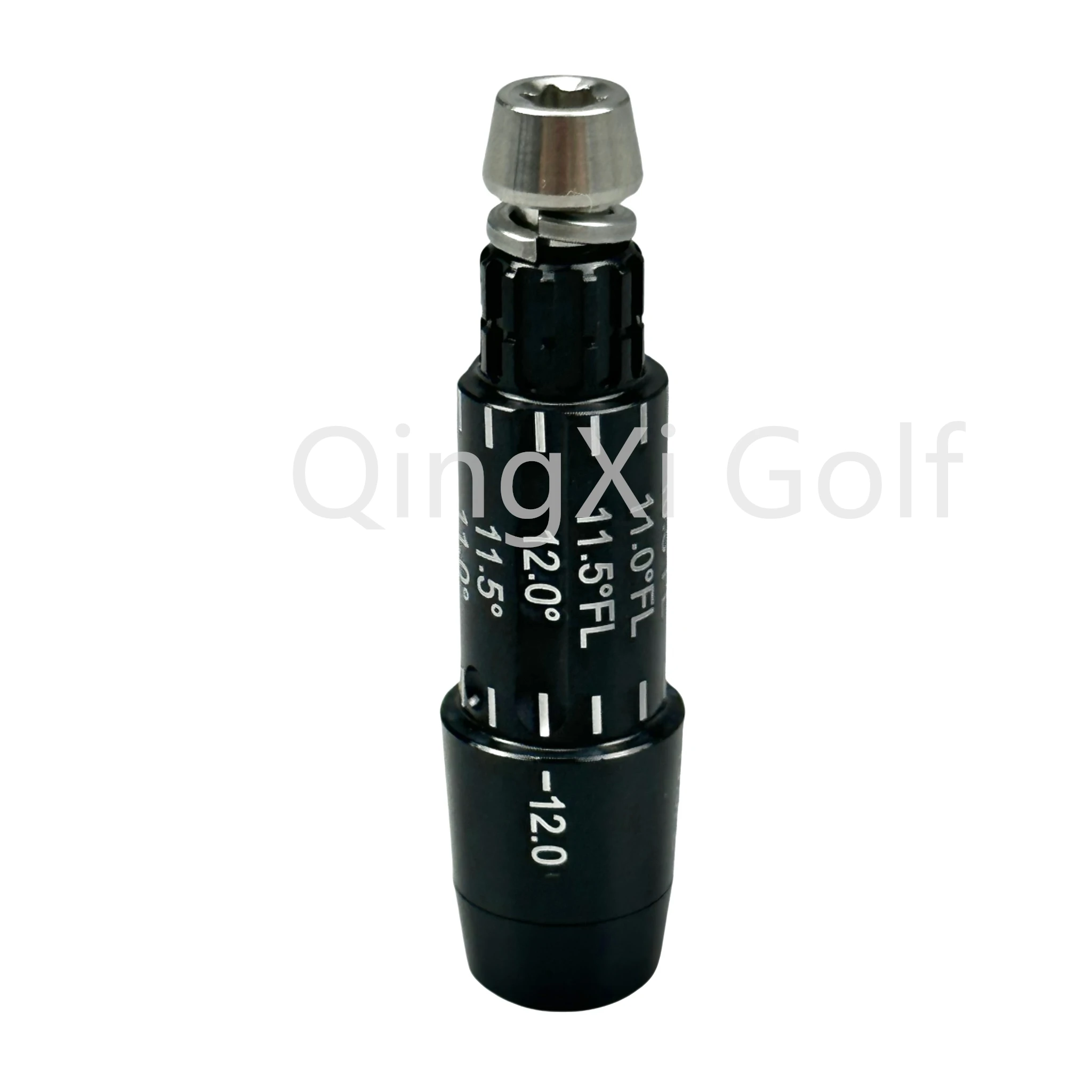 Golf Club Shaft Adapter Sleeve fit For Cleveland XL XL2 Driver Club head