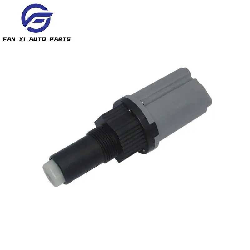 

26060073 8260600730 Front Axle Differential Actuator 4WD For Chevy Silverado GMC Sierra 600-101 600101