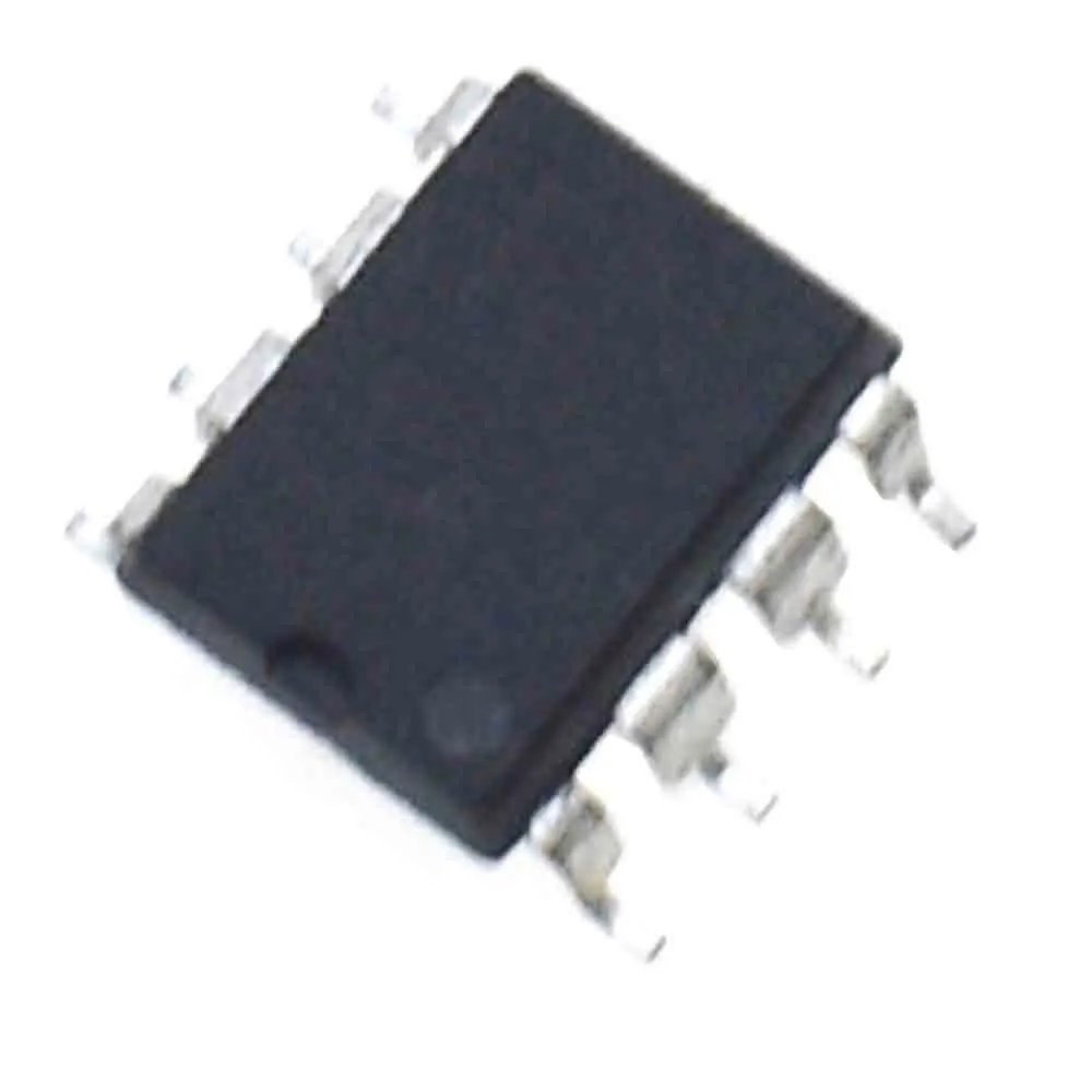 10PCS TNY253GN SOP-8 TNY253 SOP TNY253G SOP8 253GN SMD