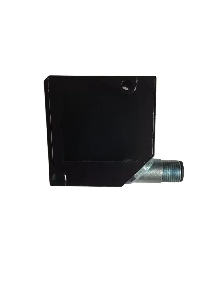 

Sensor 150/1ELSE154048 Sensor 150/1ELSE154048 Brand new