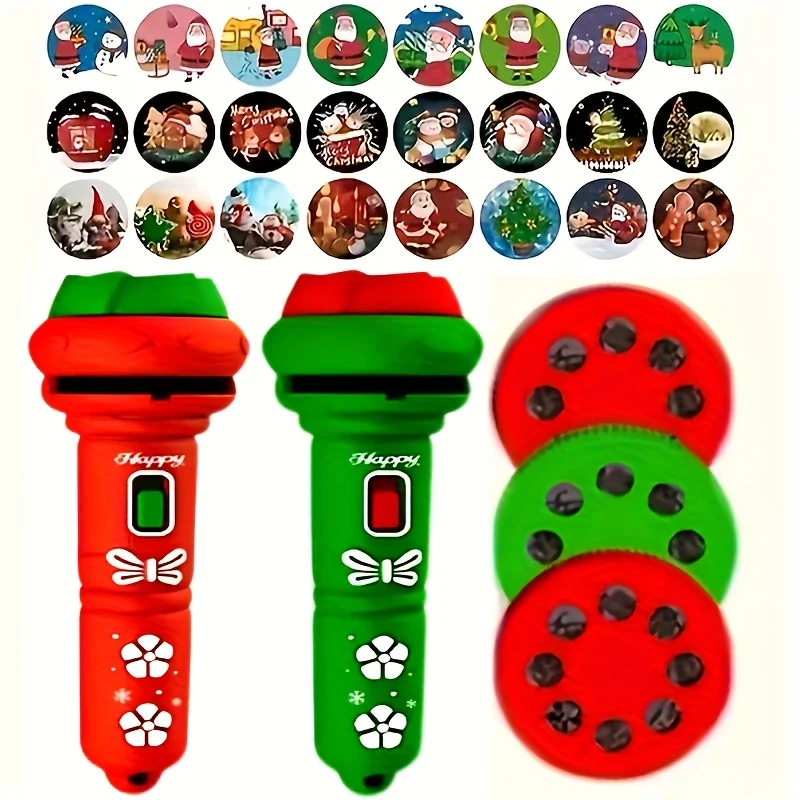 conjunto-de-2-pecas-de-luzes-de-projecao-de-natal-com-24-padroes-diferentes-de-luzes-de-projecao-do-papai-noel-e-boneco-de-neve