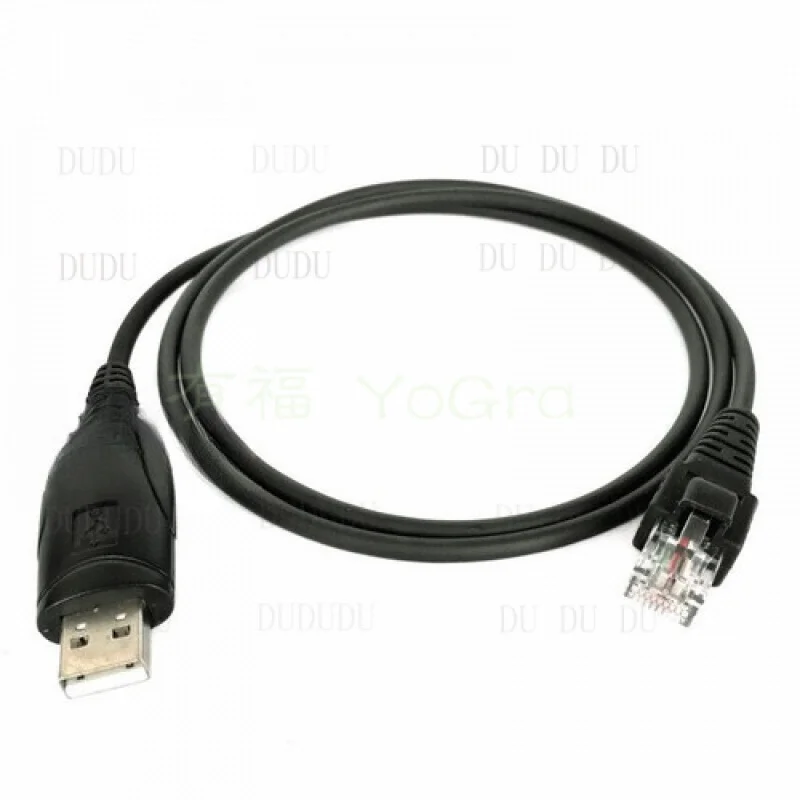 Qw For Usb Programm…