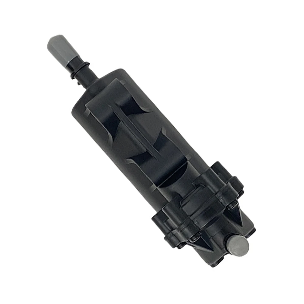 For Broken Damaged Replacement Direct Replace Design No Programming Required Simple Installation Replacement Fuel Pump Assembly