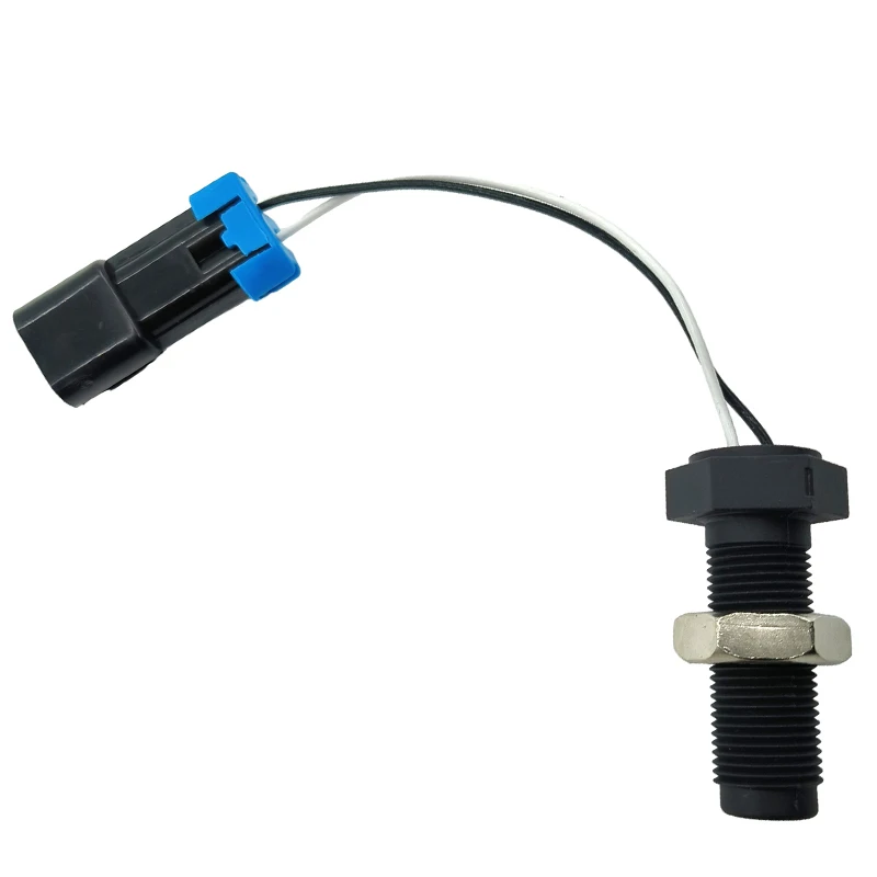 Excavator parts Bobcat S300 330 770 750 engine speed sensor 6684037 sensor