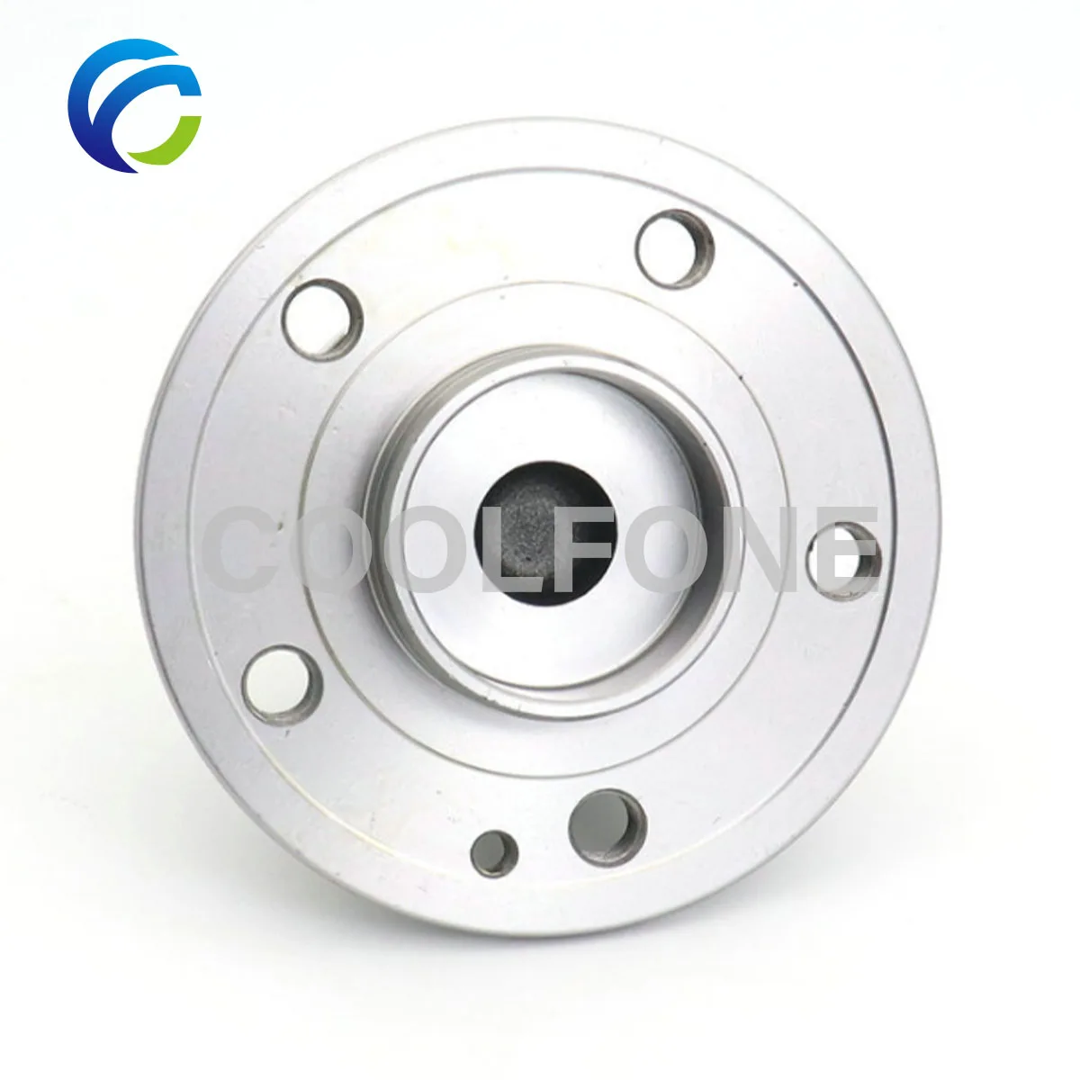 

Front Wheel Hub Bearing For MERCEDES-BENZ VIANO VITO MIXTO 6393560601 A6393560601 6393301432 6393301532 6393300632 6393301832