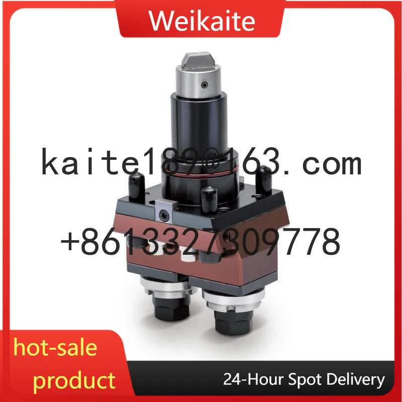 Tool Holder For Cnc…