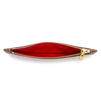 CHCH Card Bag Spring New Portable Zero Wallet Credit Card Bag - Image 6