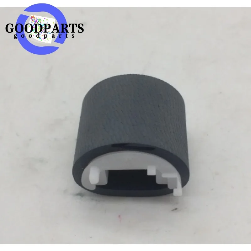 10 unidades. Rolo de seleção de separação CN598-67018 para HP OFFICEJET PRO X451 X476 X551 X576 X585 PageWide MFP 377 477 577 352 452 552 556