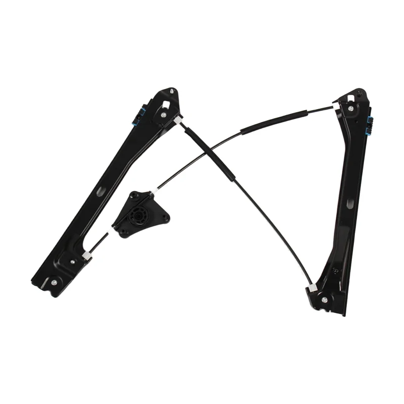 

Автомобильный регулятор переднего стекла без двигателя для VW Sagitar Jetta 2011-2019, передний правый