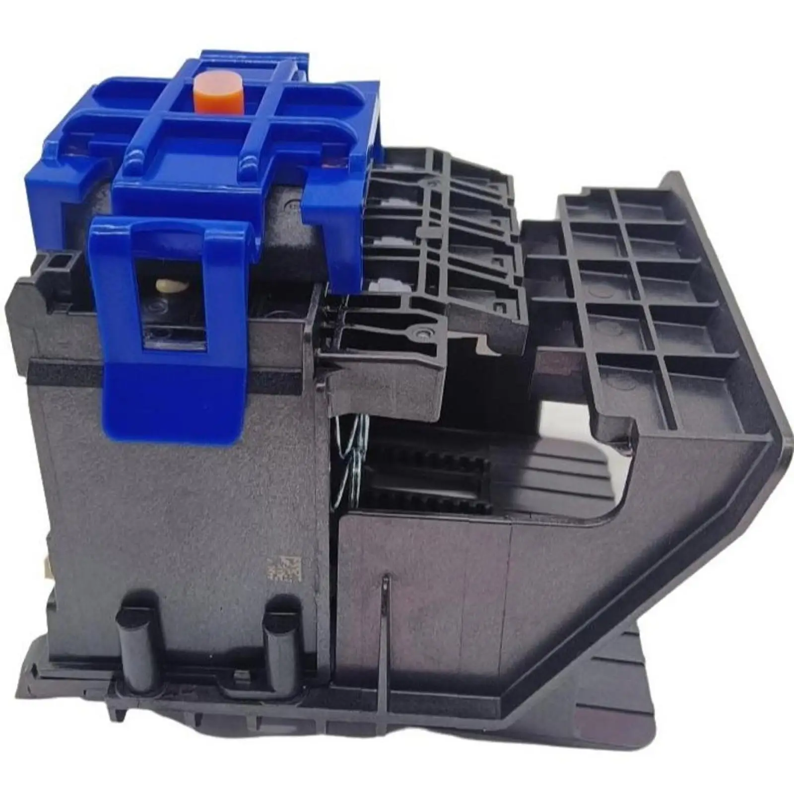 

Print Head Fits For HP OfficeJet Pro 8620 CM751 80013a 8650 275DW 8660 8640 8610 8100 8635 8600 251DW 8600Plus 276DW 8625 8630