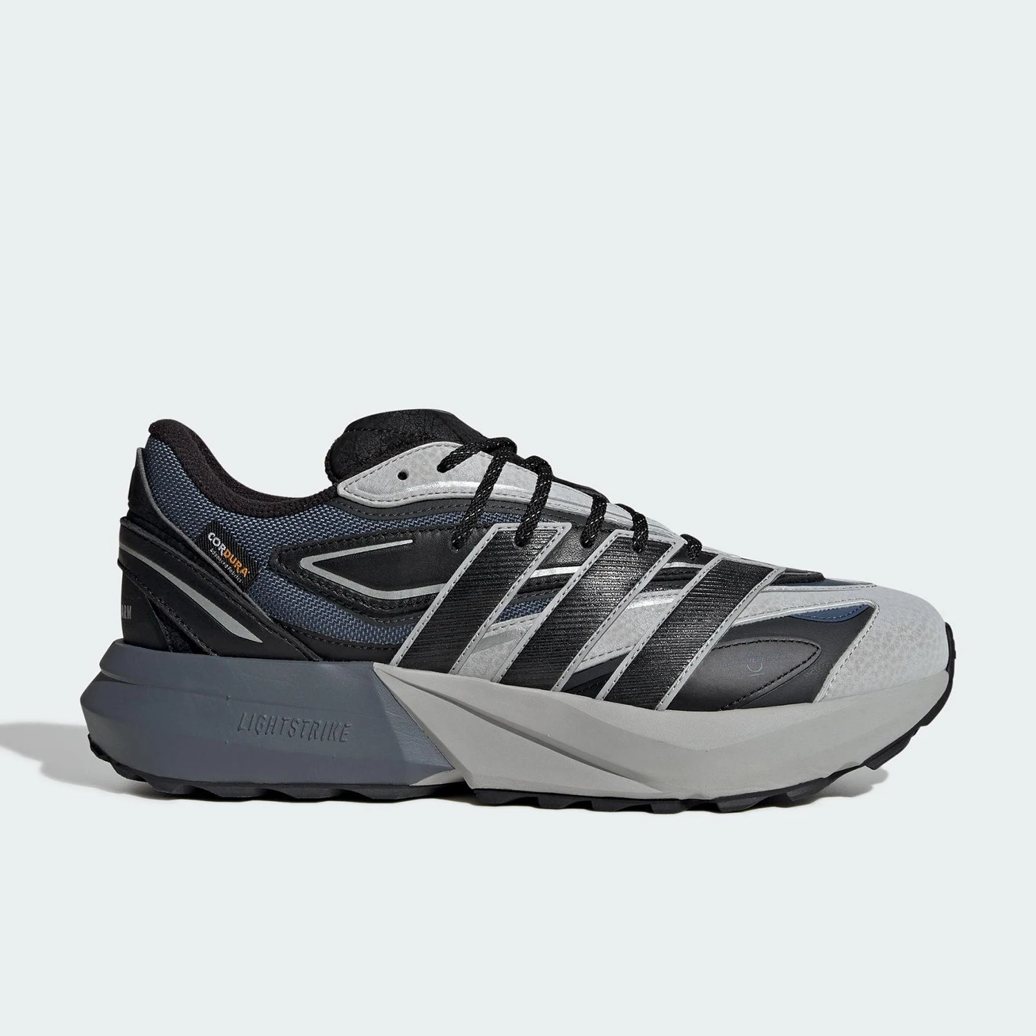 Adidas Authentic LIGHTBLAZE ATR Men's Cushioned Running Shoes JP7773