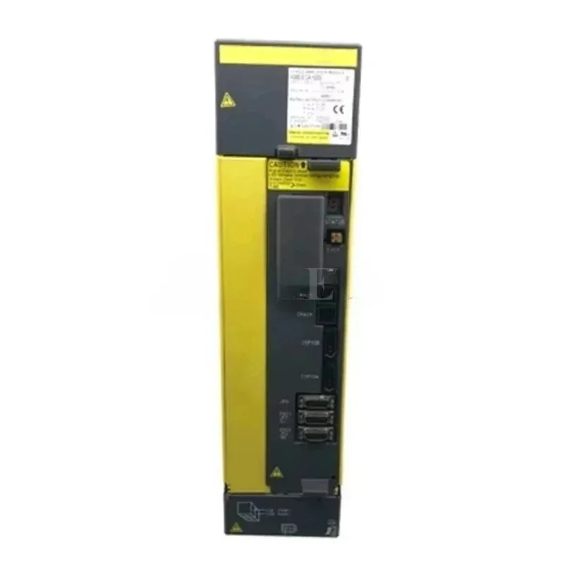 Driver A06B-6141-H006 Servo Amplifier Module Spot
