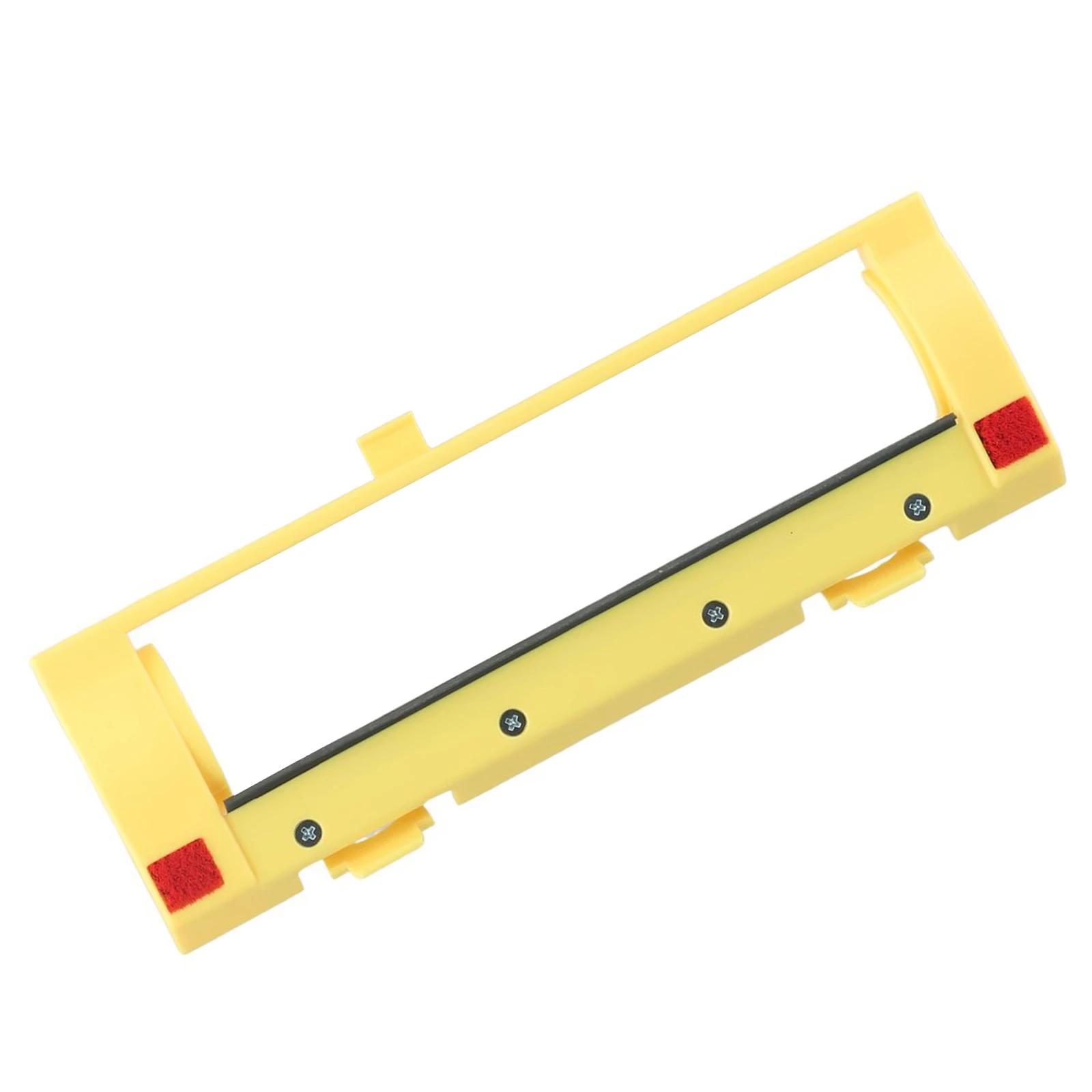 

Щетка для уборочной щетки, основная щетка, крышка A9, щетка для очистки Silvercrest, Сменные аксессуары, товары для дома