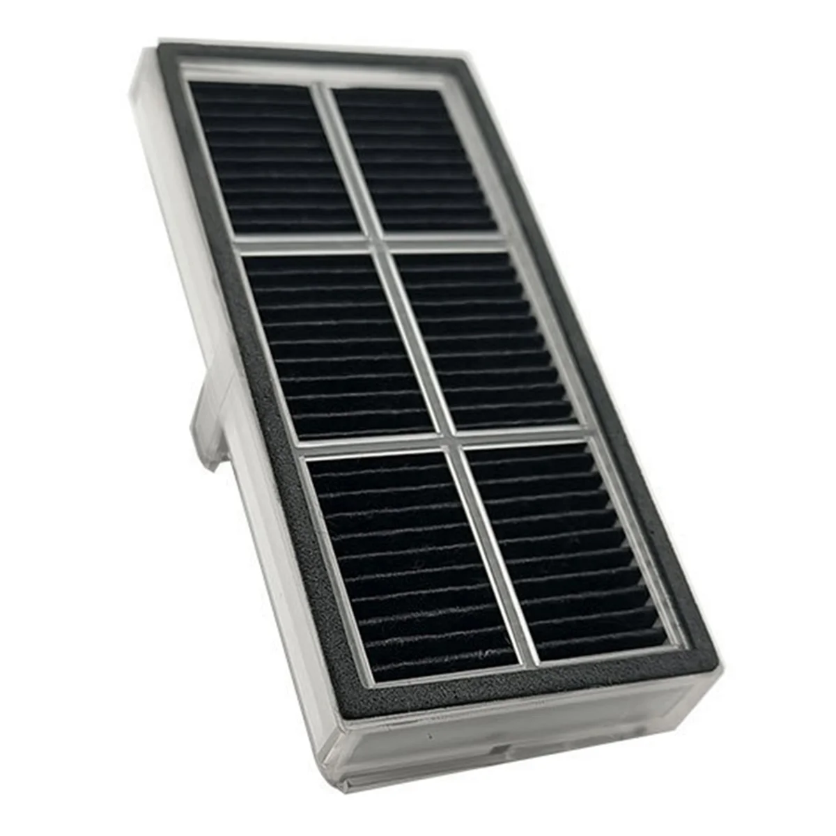 ABKR مناسبة لملحقات Robot Dreame Mova E30 Ultra مكانس كهربائية للكنس قطع غيار عدة