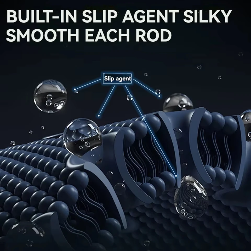 Thumbnail 2 - #34 Best Billiard Gloves to Buy In 2026