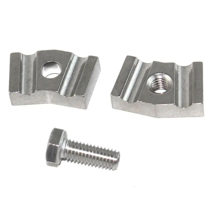 Gear Connection Block For 4-Stroke Outboard Motors 4/5/6 HP Models 68D-G4145/G4146-00 68D-G4145-00 68D-G4146-00