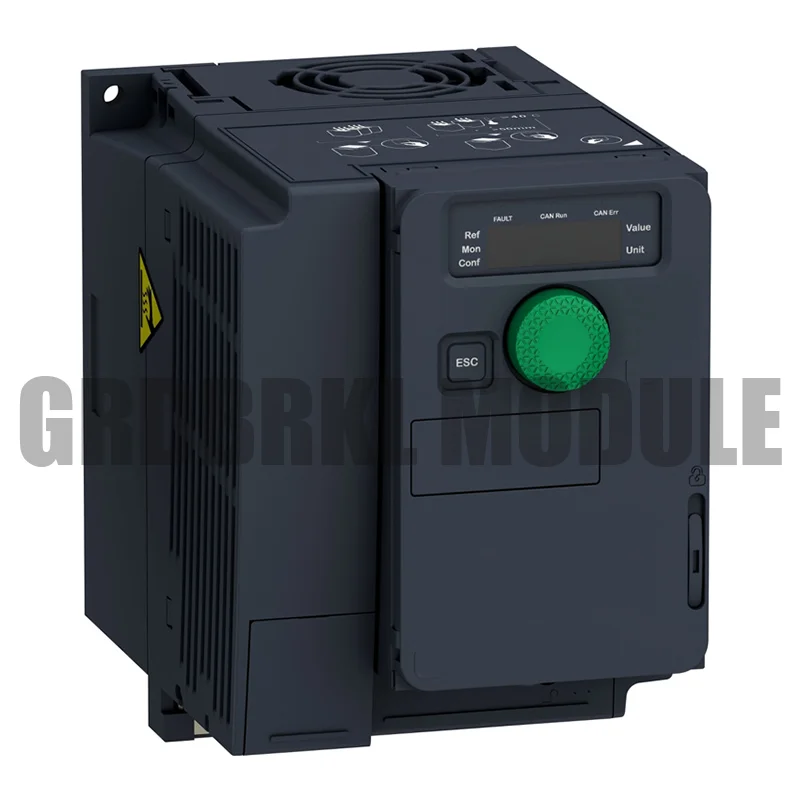 

Новый оригинальный ATV320U15N4C