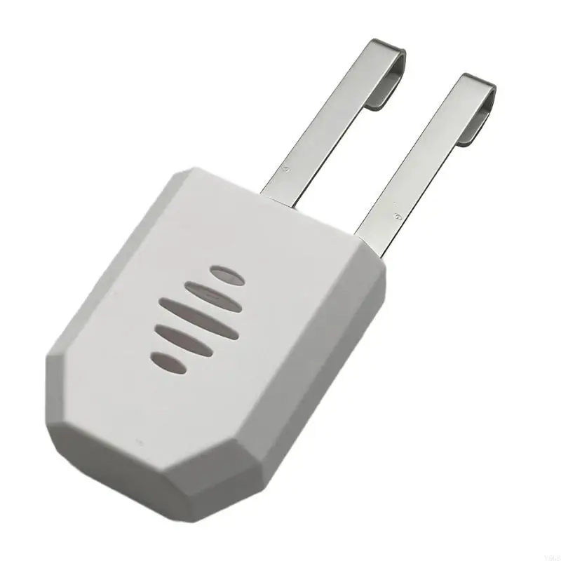 

Коррозионностойкий держатель для планшета в унитазе, стальной крючок для легкого монтажа, предотвращает накопление остатков,