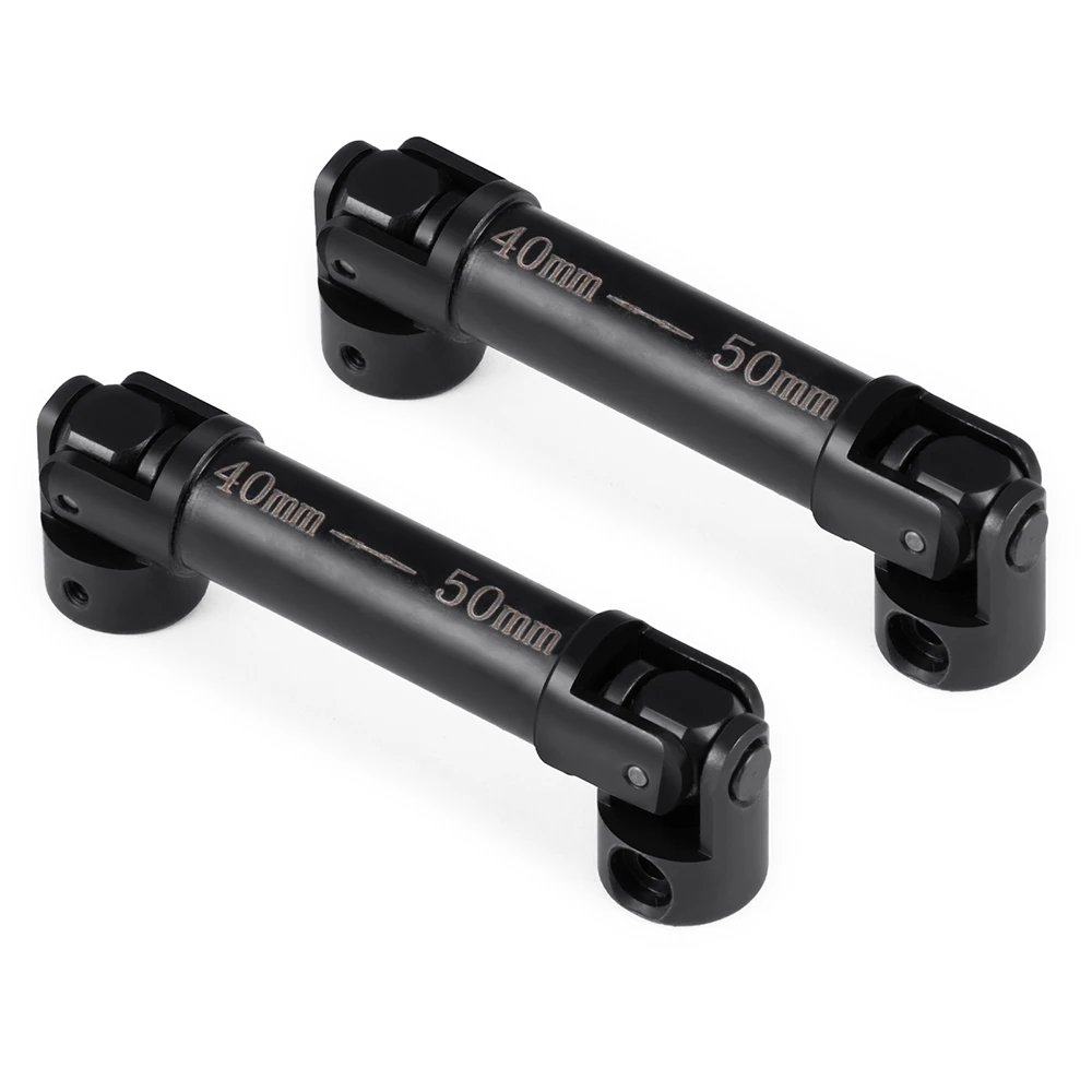 Thumbnail 3 - #10 Budget Toy Wagons for Smart Shoppers