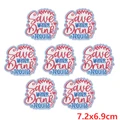 PE15741CT