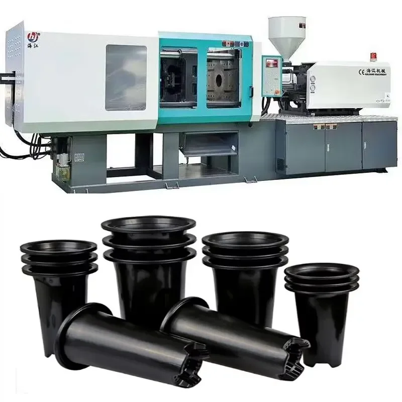 Injection Molding Machine Advanced Technology Small Products Mini Desktop Plastic Philippines Canada Kenya Kingdom of Kenya