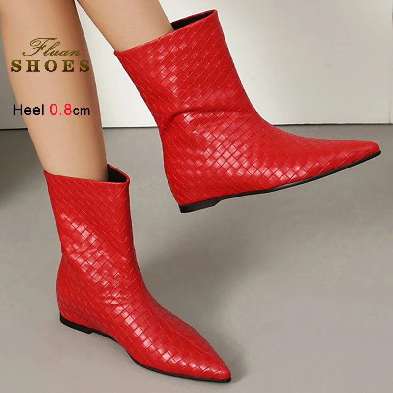 2025 Fall Winter Re… - image