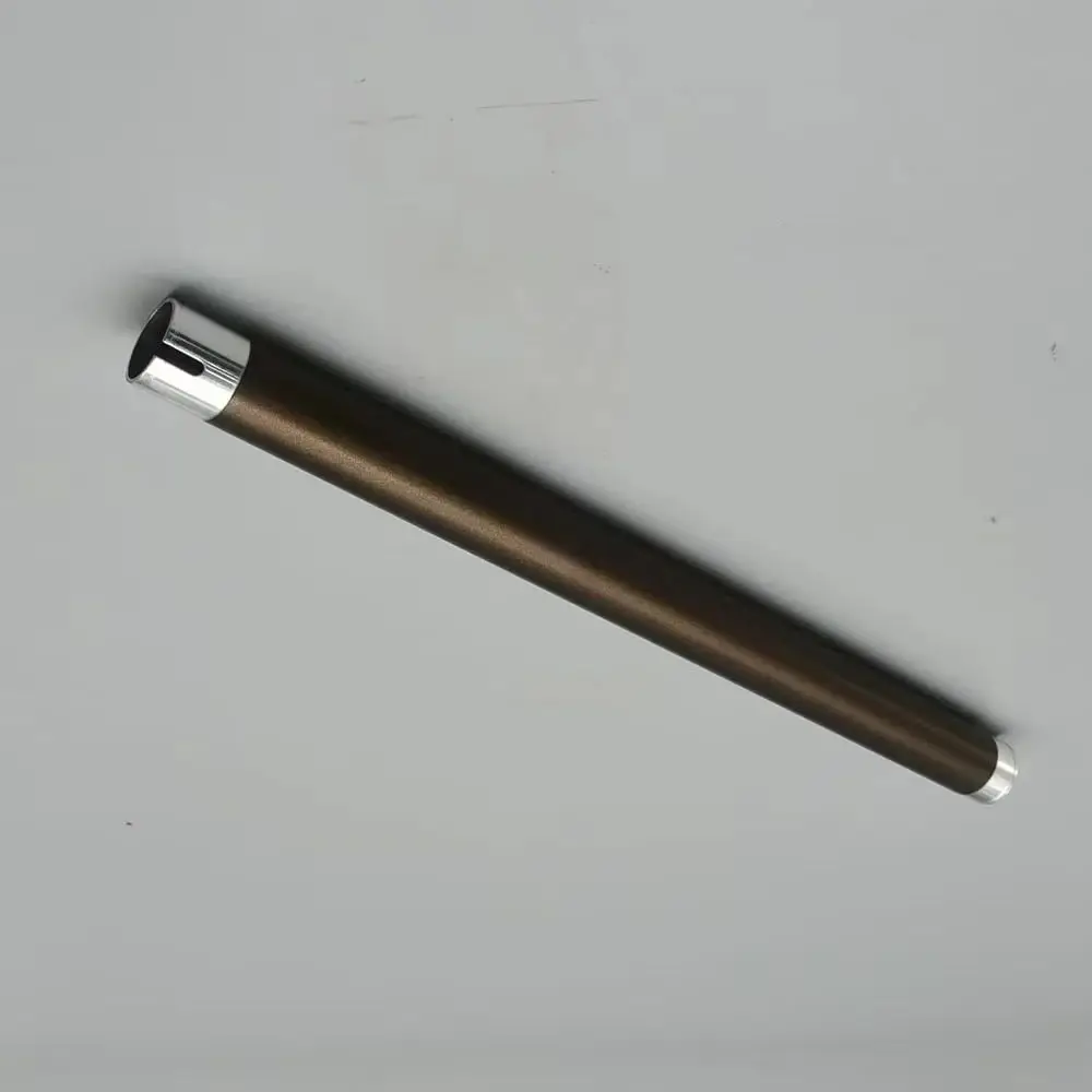

5X NROLI0030QSZZ Верхний ролик термоблока для Sharp AR 161 162 163 164 200 201 205 206 5015 5316 5516 M160 M162