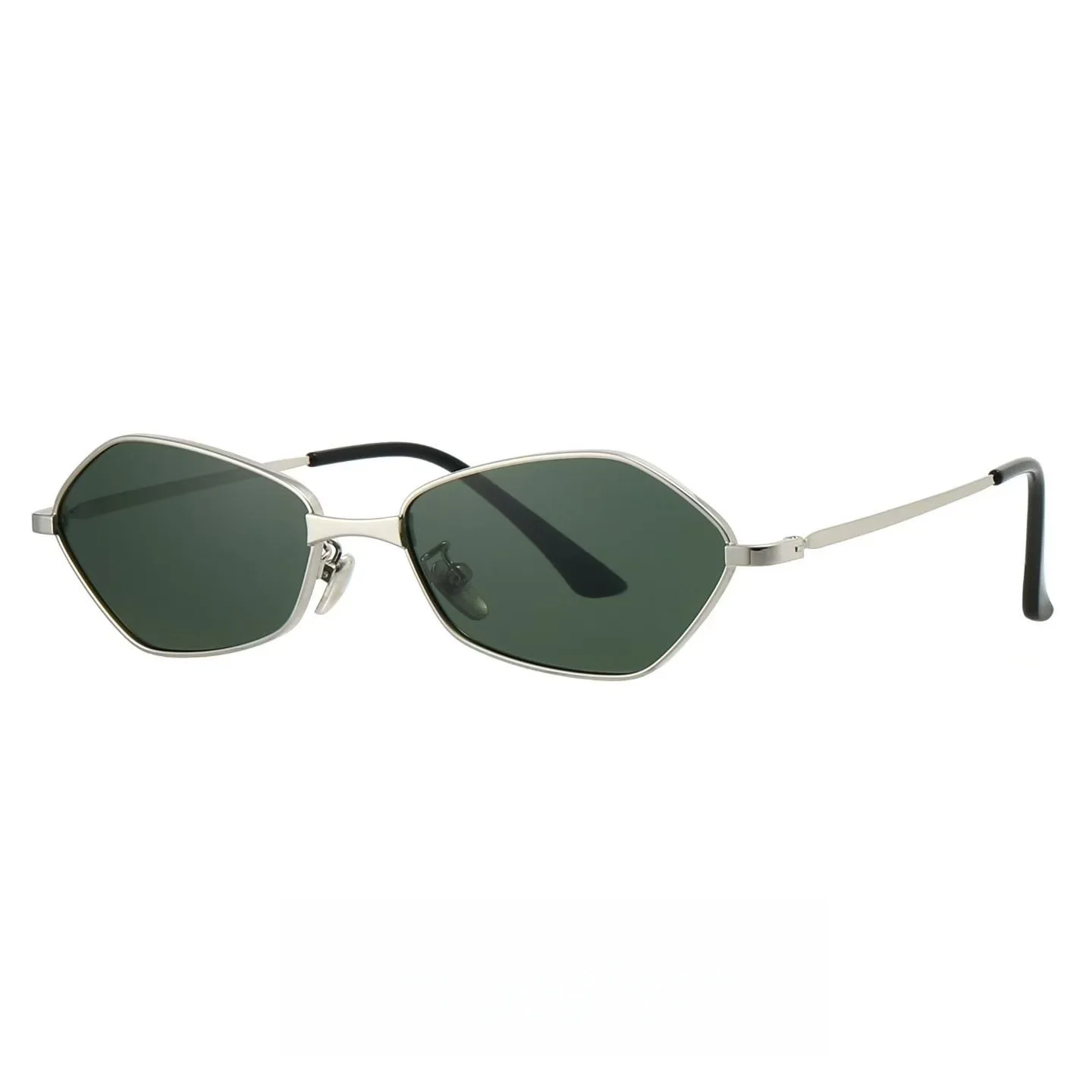 Glasses shop1104882145 New and Multi-Functional】Compatible Eye the cat your style retro For Women men 2026, soak it One and Trending and popular for External and the leadership, Glasses umbrella.