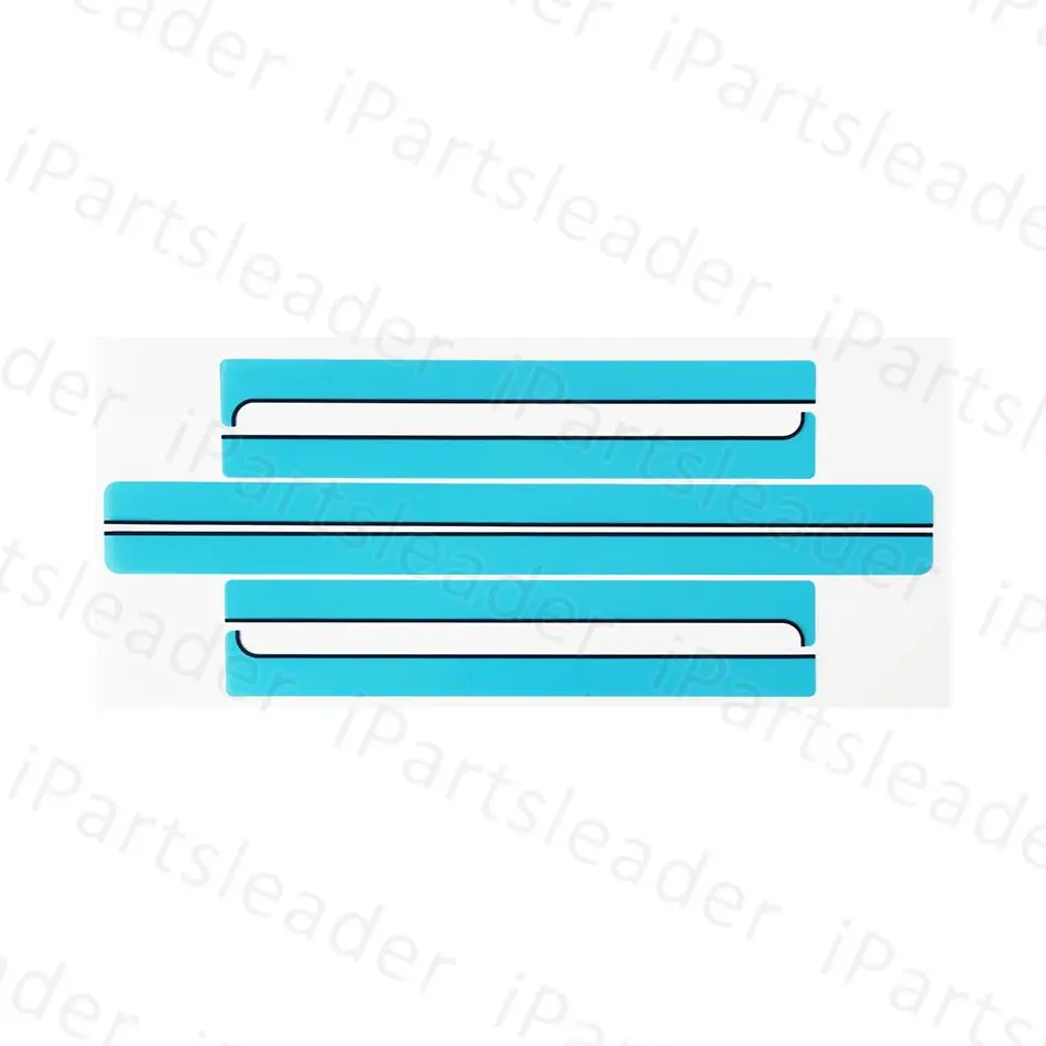 LCD Screen Adhesive Sticker Glue for Macbook Pro Air 13