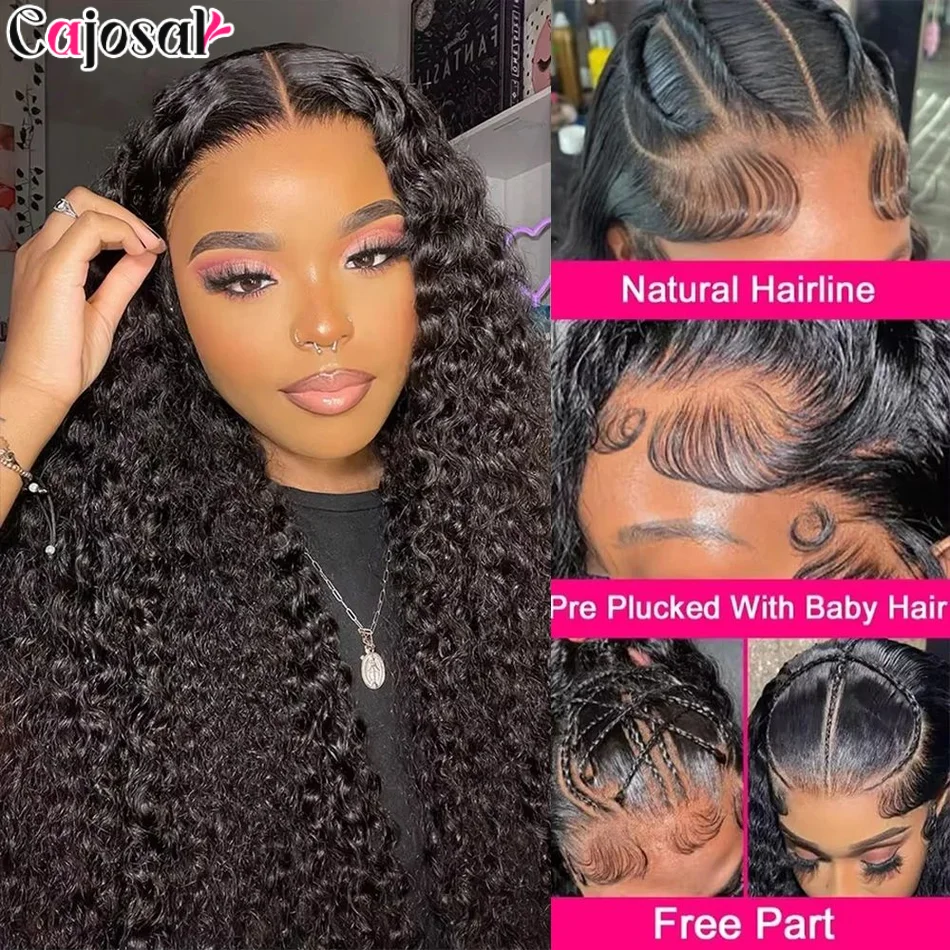 200-5x7-sans-colle-36-pouces-13x-4-13x6-hd-dentelle-frontale-vague-profonde-perruques-crepus-boucles-pre-epiles-eau-jerry-remy-cheveux-humains-porter-a-aller