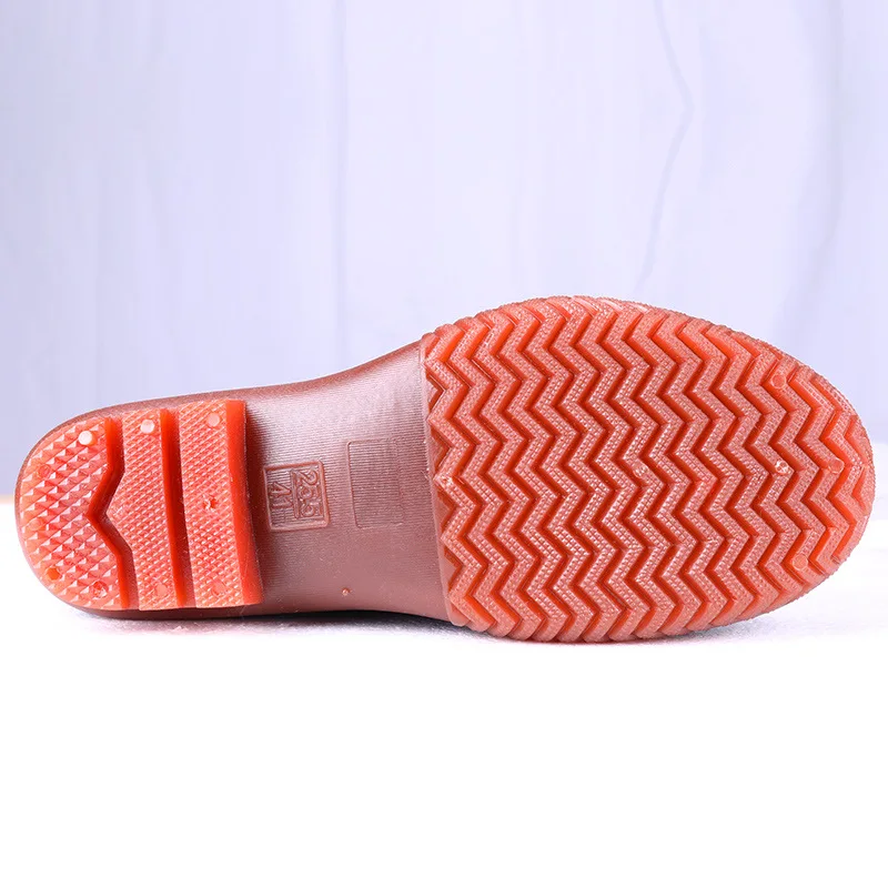 Thumbnail 4 - #6 Fishing Jerseys Comparison Guide