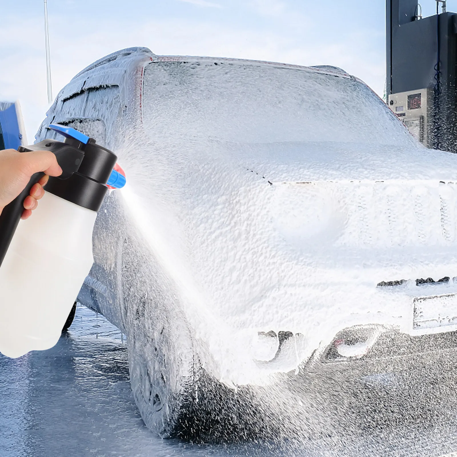 1-ensemble-pulverisateur-Electrique-a-mousse-pour-lavage-de-voiture-reservoir-d'eau-grande-capacite-pulverisation-de-mousse-haute-pression-buse-reglable-outil-de-detailing-automobile