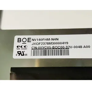 أعلى 12 مبيعات شاشة ضئيلة 14 30 دبابيس - No6