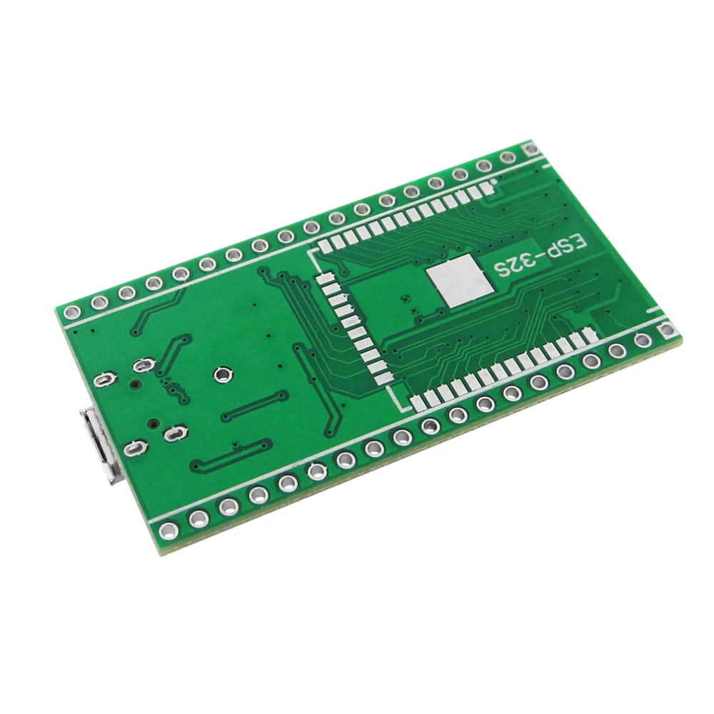 10set ESP32-T Shield ESP32-Bit Development Board Compatible For ESP-32S Bluetooth WiFi Module ESP32S Wireless Board