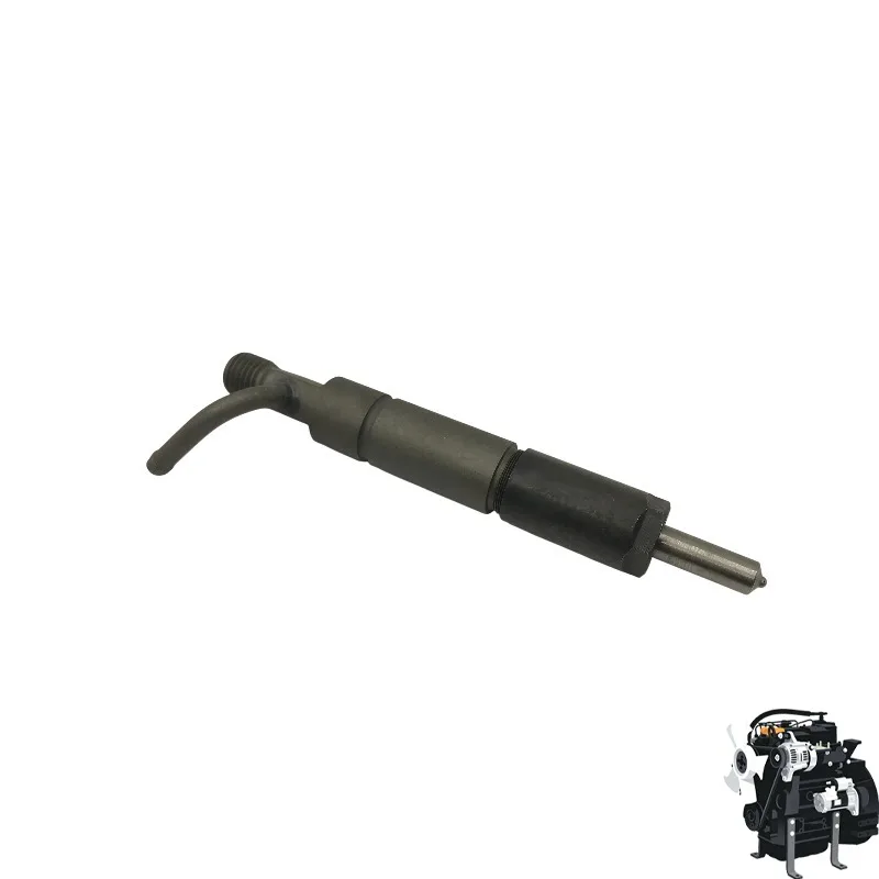 212-8470 10R7597 2128470 10R-7597 Fuer Injector for  Caterpillar CAT 311C 312C 314C 318C 320C 320D Excavator 3066 3064 Engine