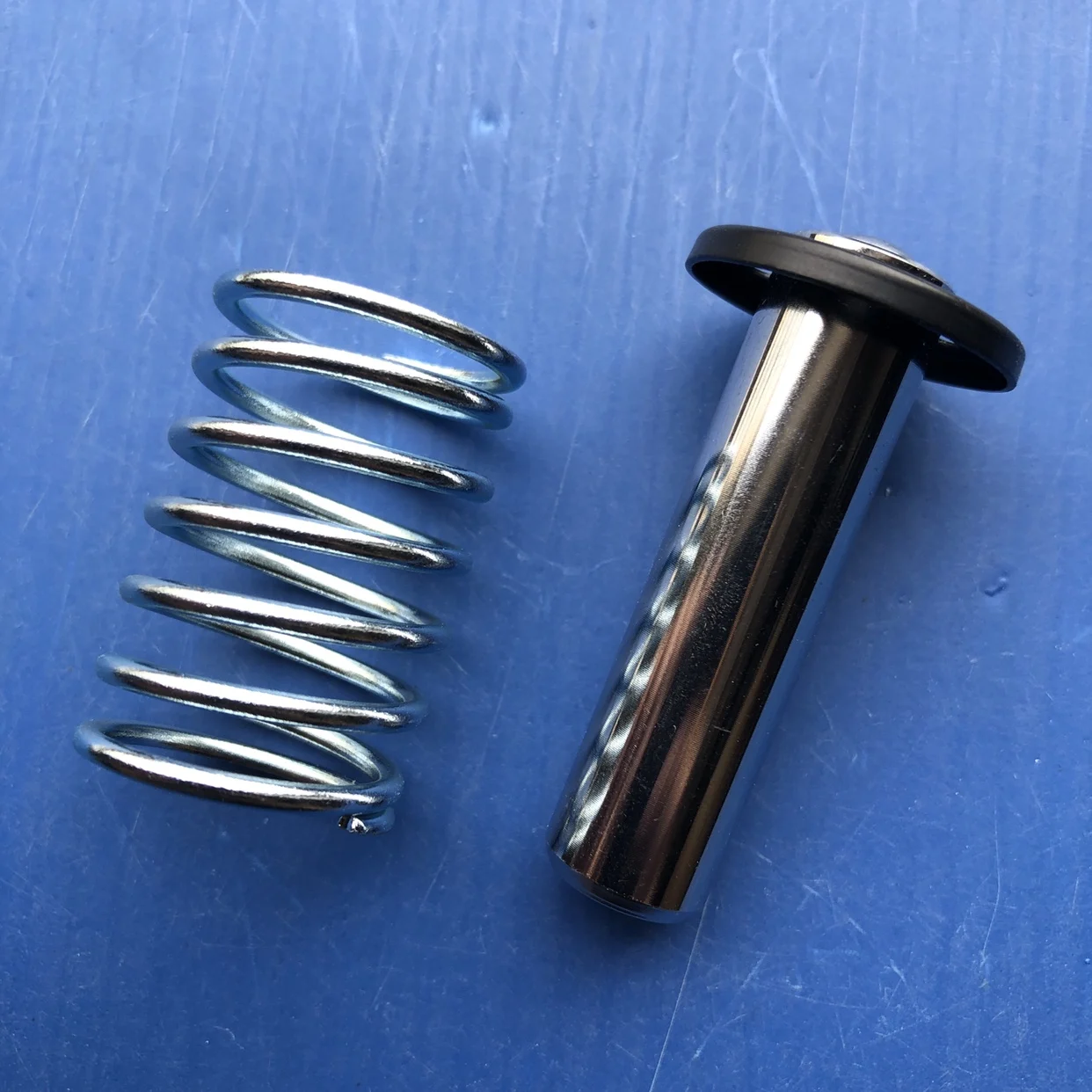 

Applicable to DJI drone T30 water pump, plunger pump, plunger, spring, base, plant protection machine spare parts