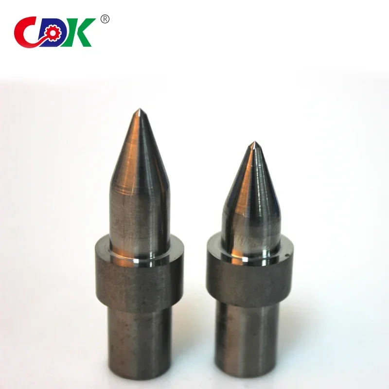 熱摩擦ホットメルトショートドリルビット 耐久性のある丸型＆フラットタイプ 低価格で簡単な使用が可能 ホームリフォームに最適