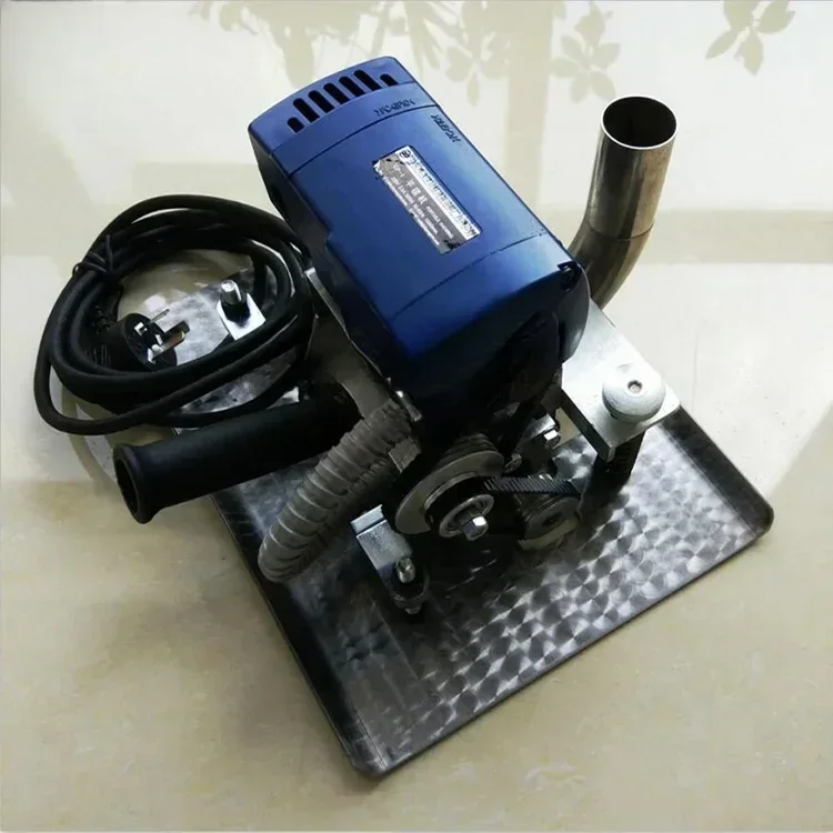 

Hot SalesHot Sales Hand Rug Shearing Machine Electric Shearing Machine For Carpet And Rug