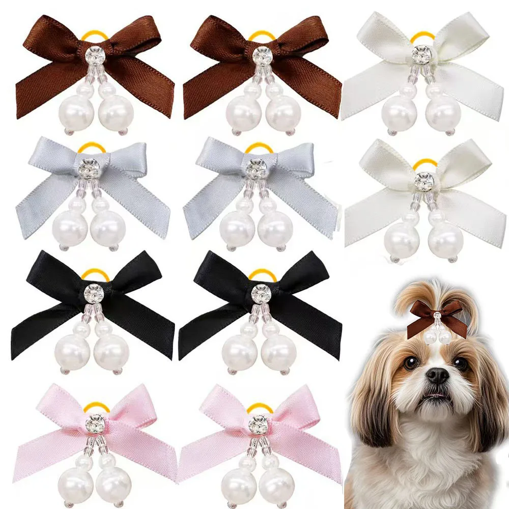 5/10PCS New Diamond…