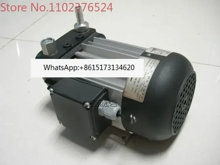 

Miniature load isolation switch MOELLER P3-100/EA/SVB